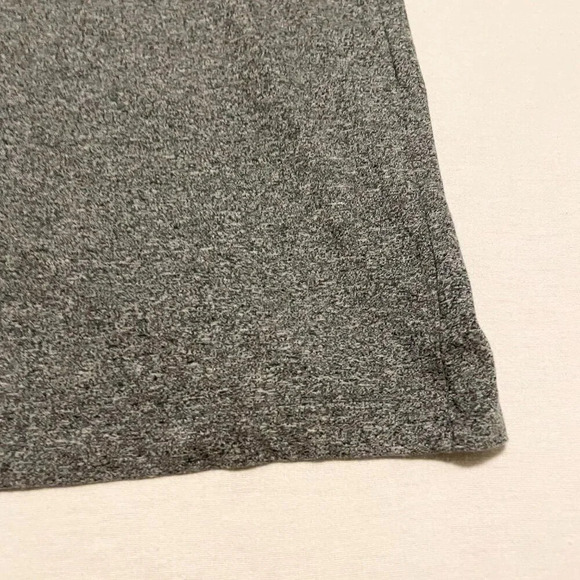 Batman Im Watching Tshirt Mens Size XXL Shirt - Picture 16 of 16